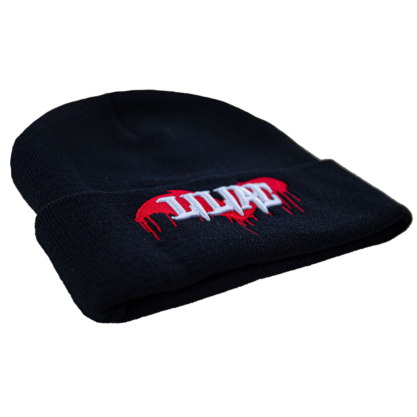 Liliac Beanie