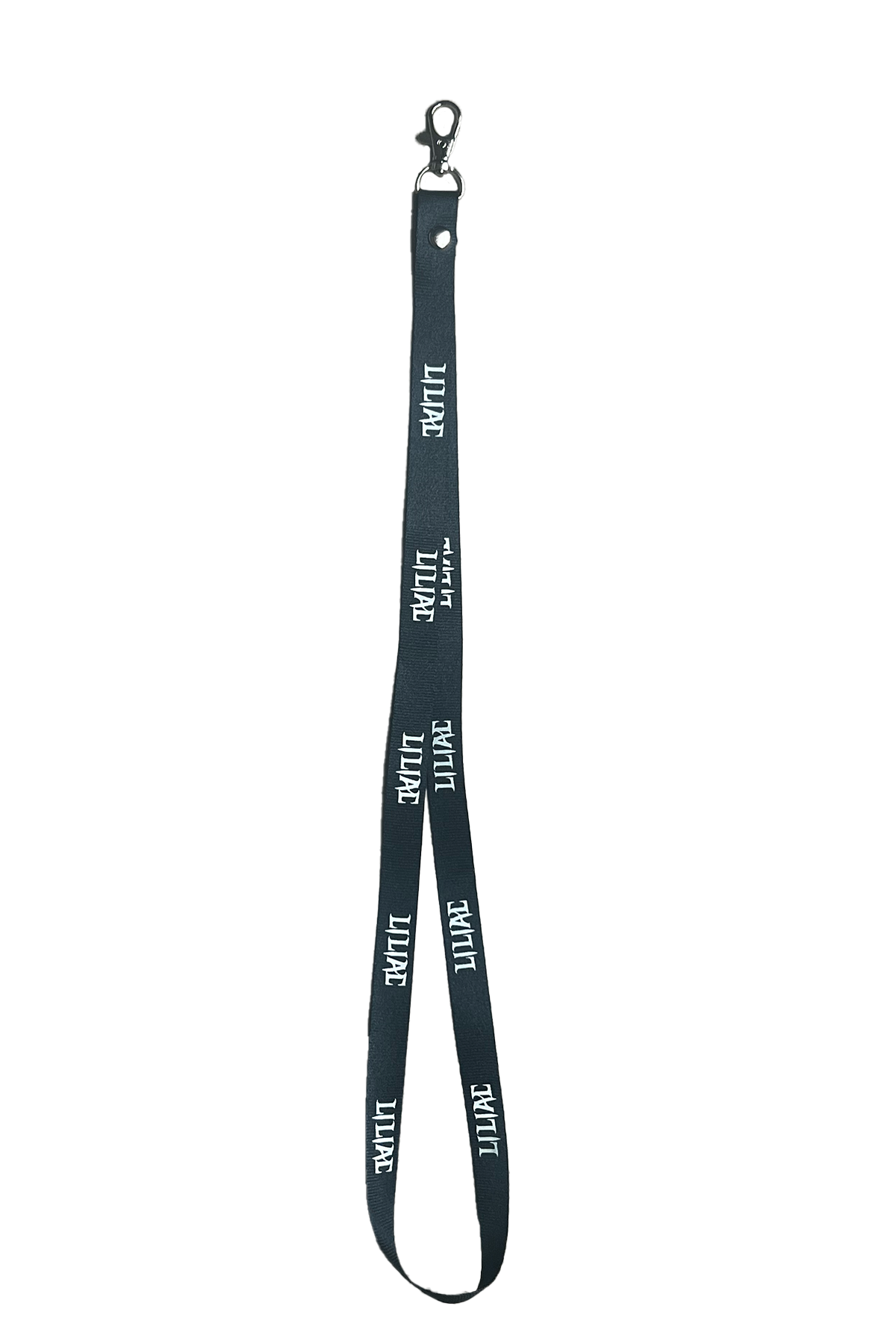 Liliac Lanyards