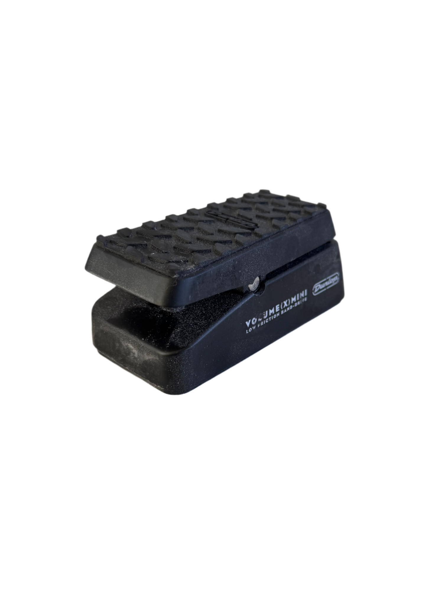 VOLUME (X)™ MINI PEDAL