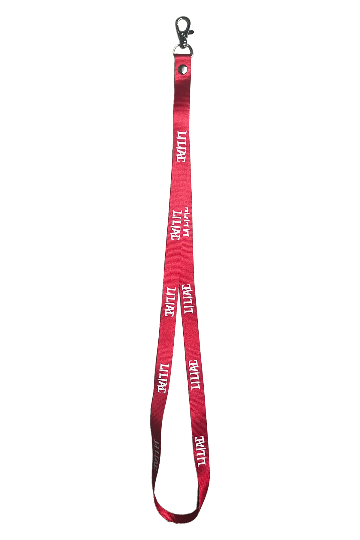 Liliac Lanyards