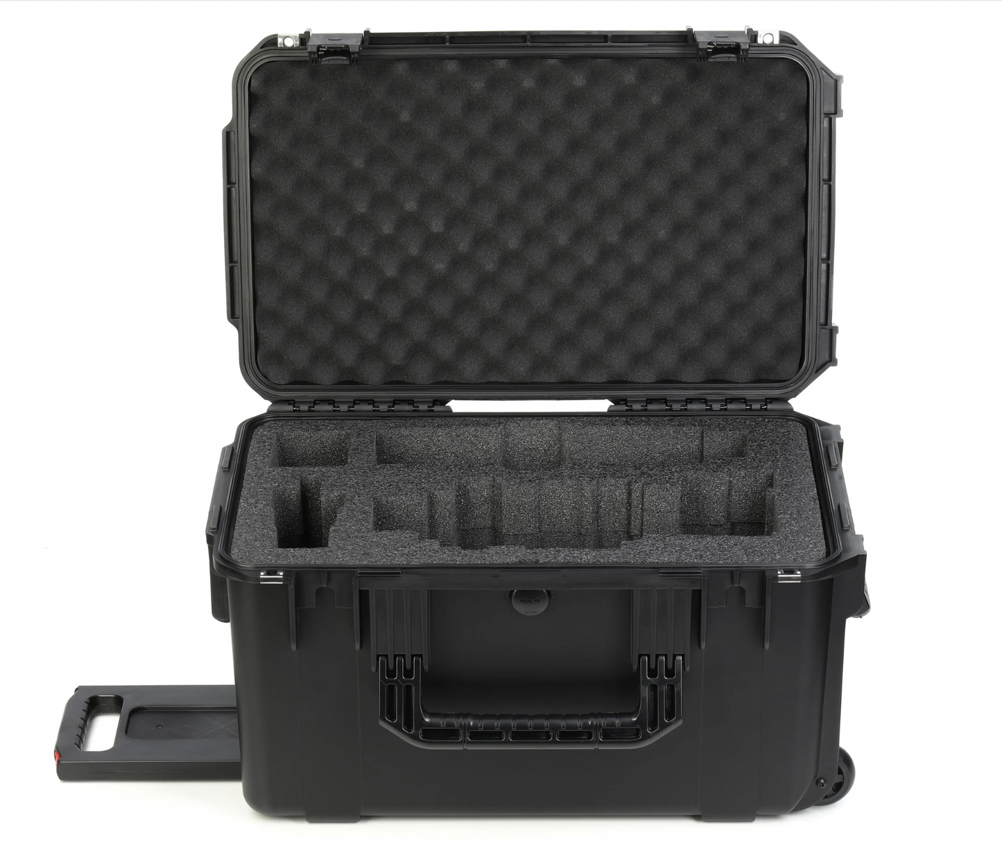 Blackmagic Design URSA 4k Camera
