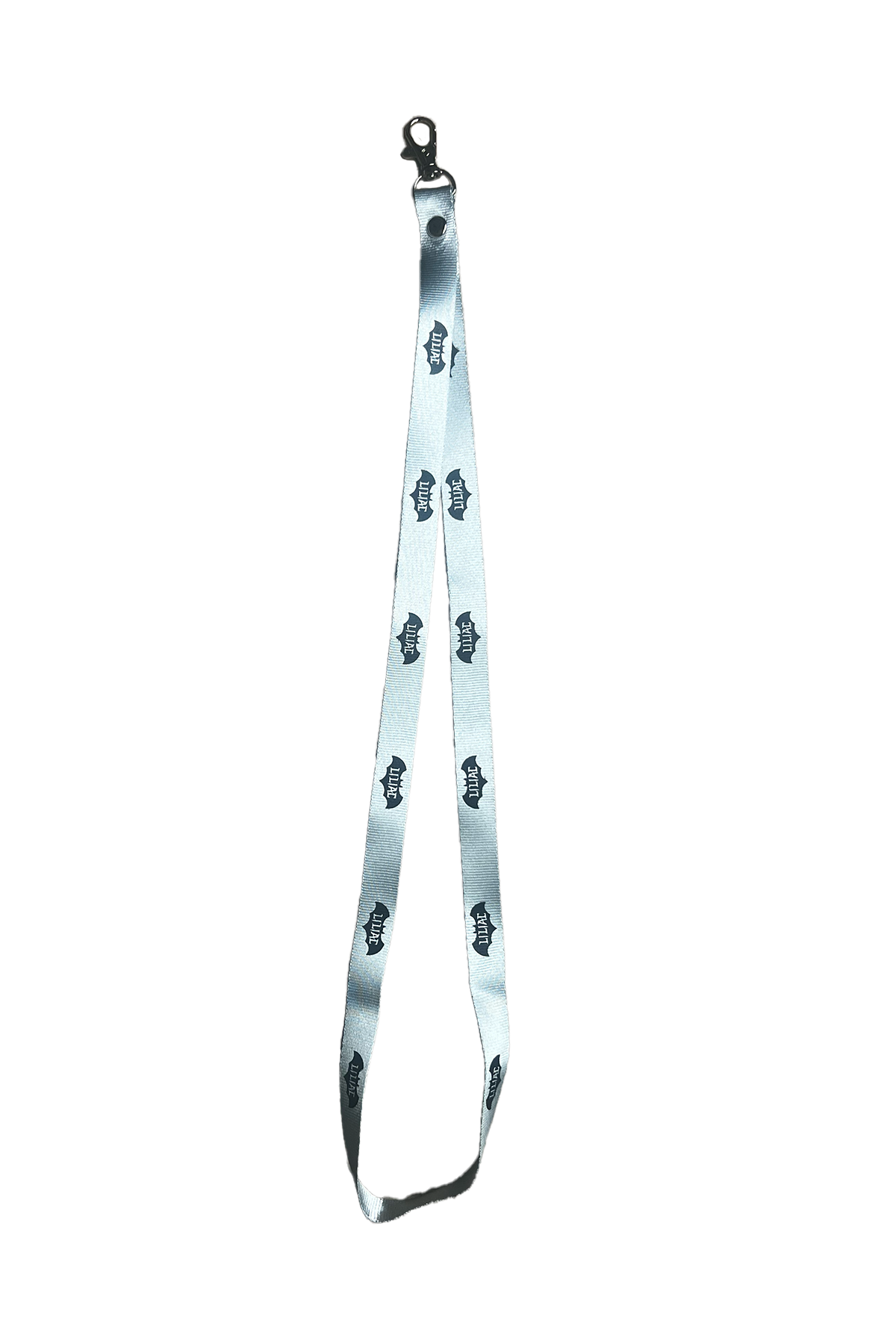 Liliac Lanyards