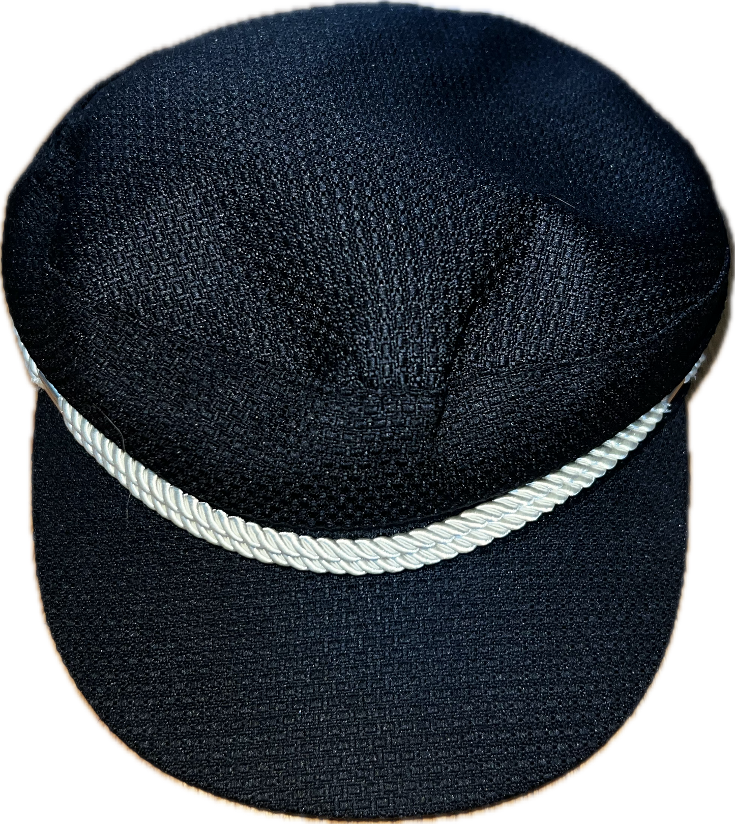Abby's Cap