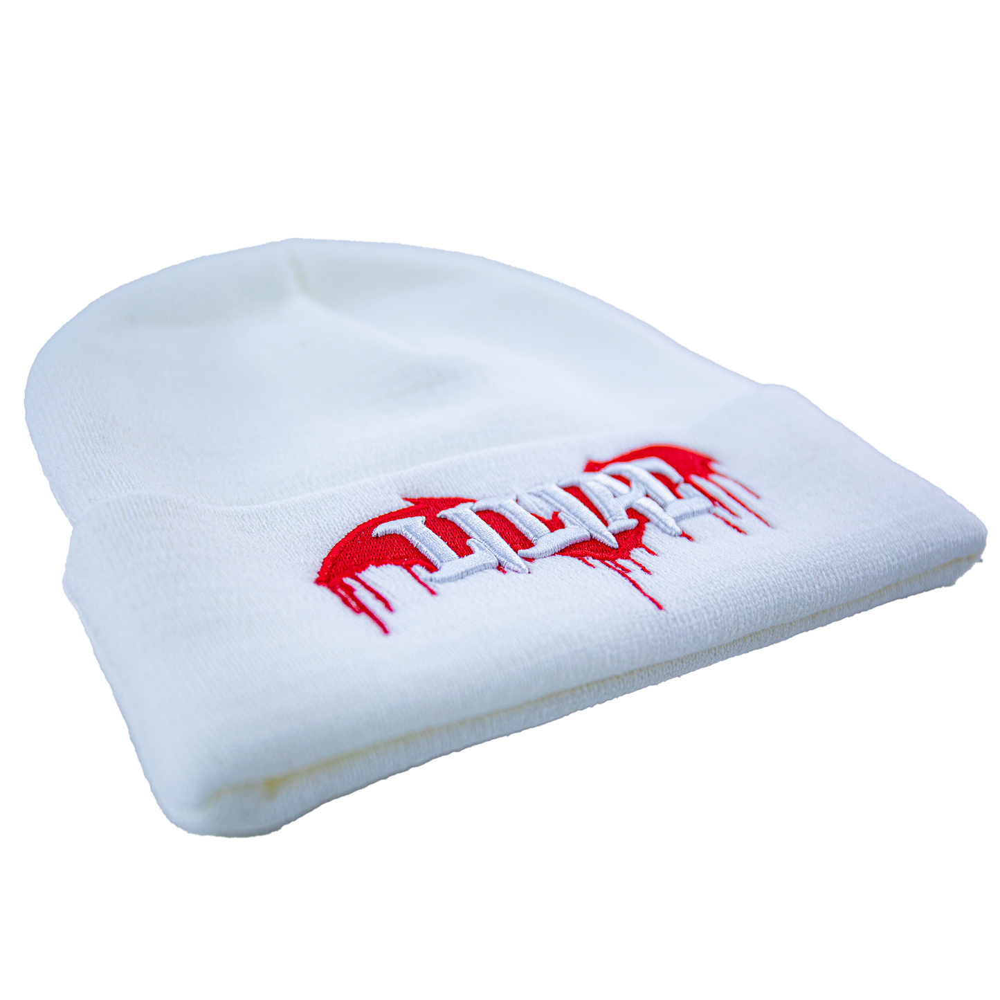 Liliac Beanie