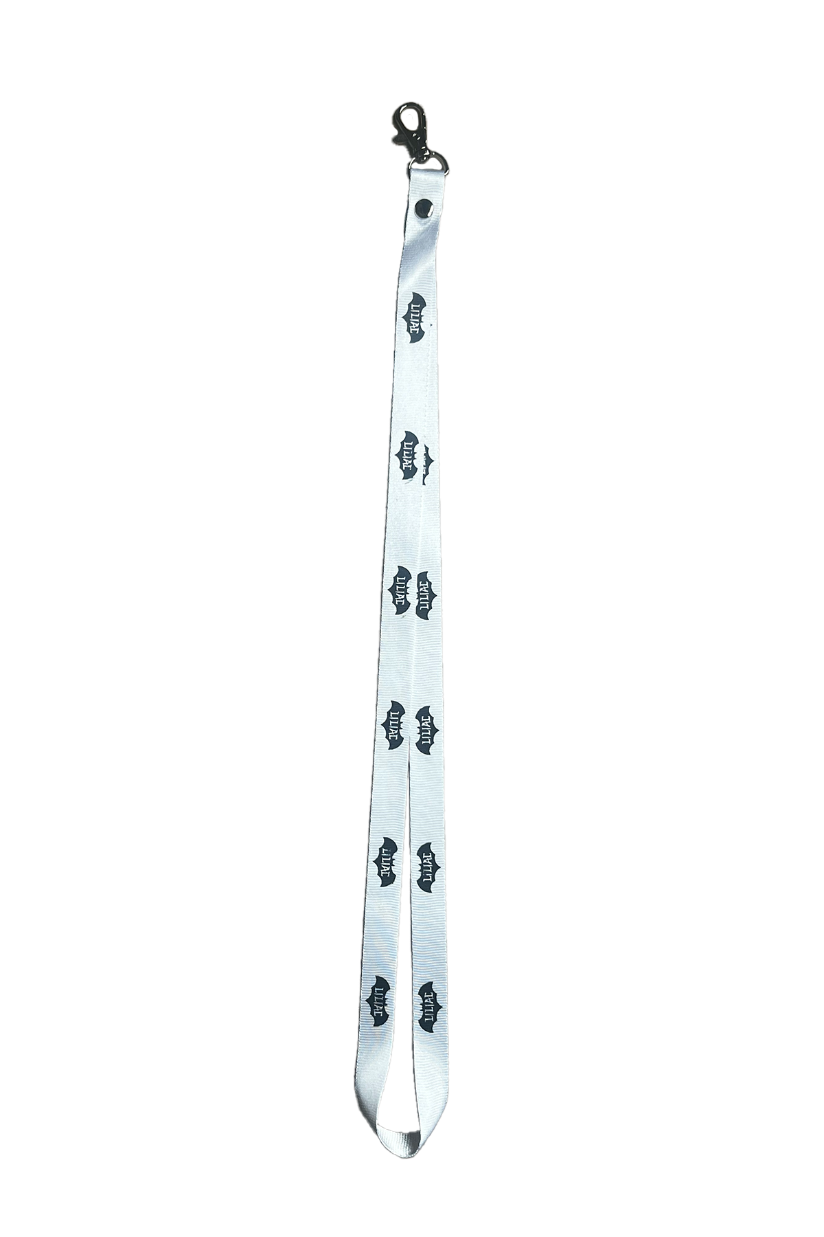 Liliac Lanyards