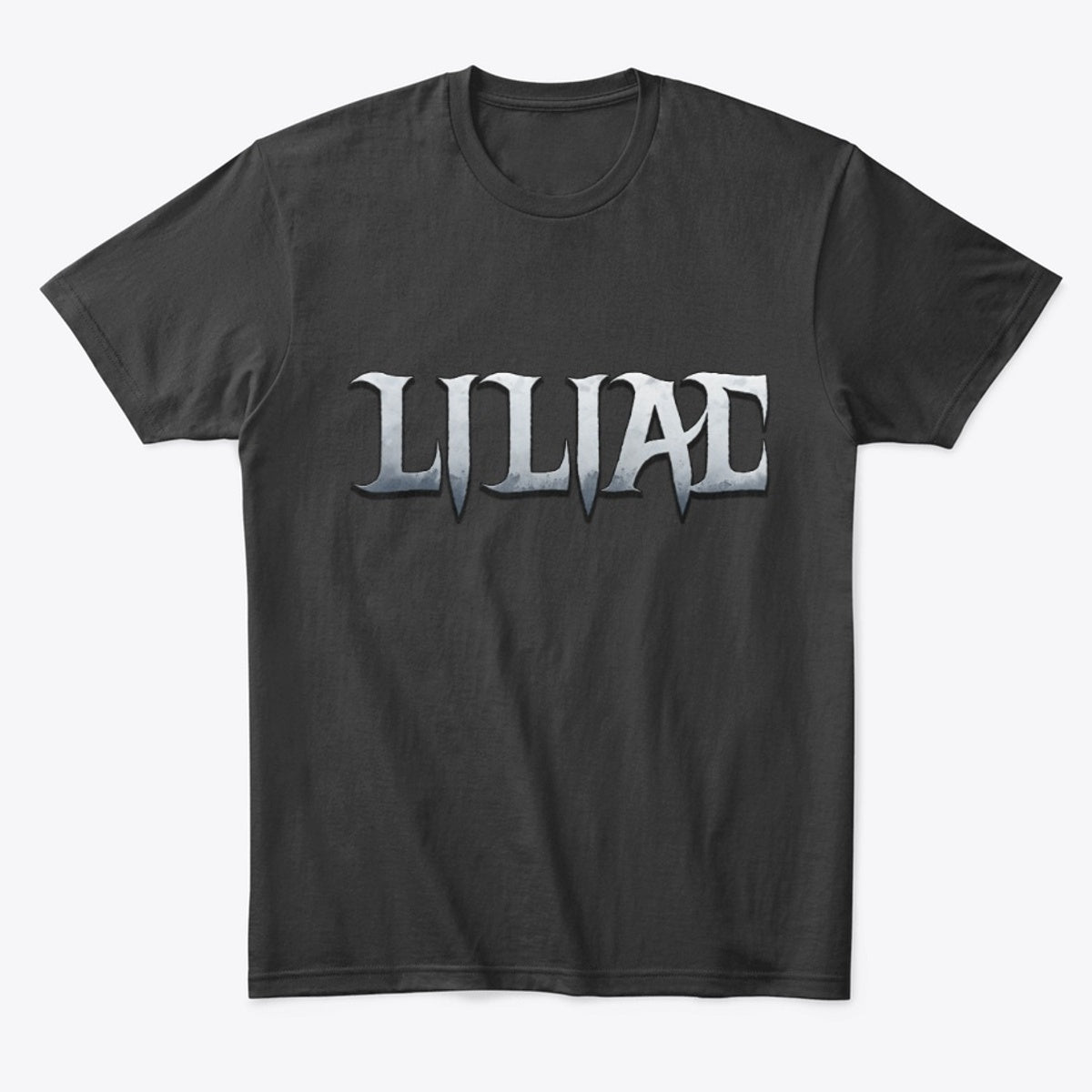 Liliac Classic T-shirt