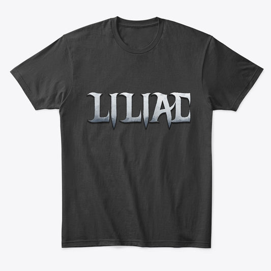 Liliac Classic T-shirt