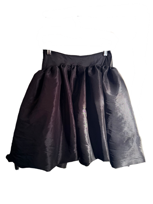 Melody's Performance Skirt