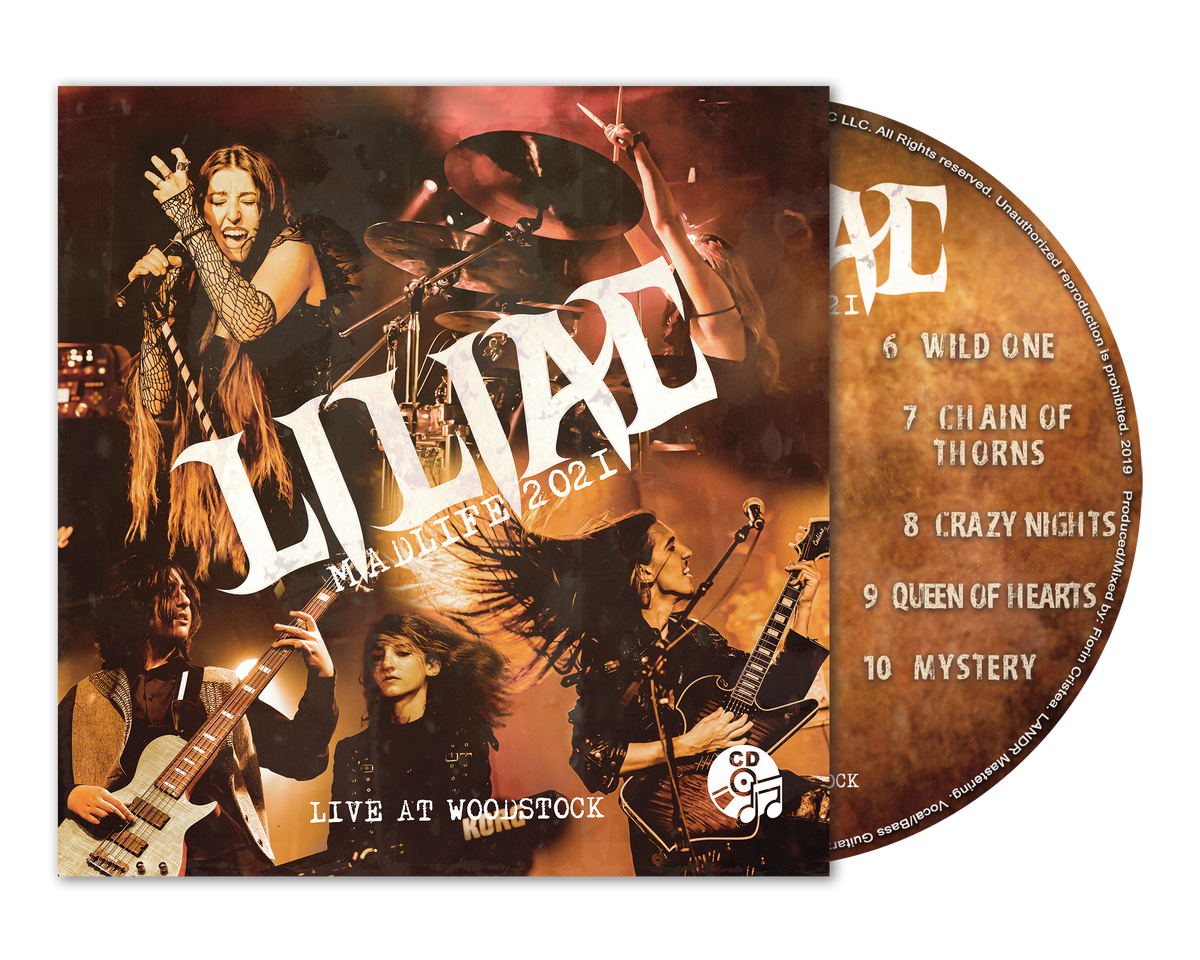 LiveAlbumCD.png?v=1696528335&