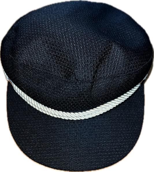 Abby's Cap