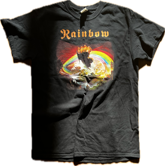 Rainbow Tee (worn by Liliac