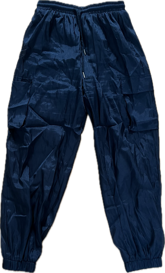 Melody's Black Pants