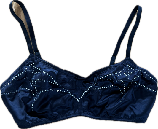 Melody's Bralette