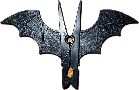 Bat Clips