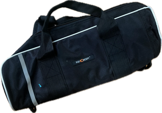 Duffle Bag (used for gear)