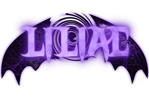Madness Vinyl Record – Liliac